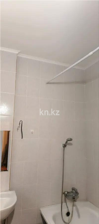 Продажа 1-комнатной квартиры, 36 м² в Астане - фото 3