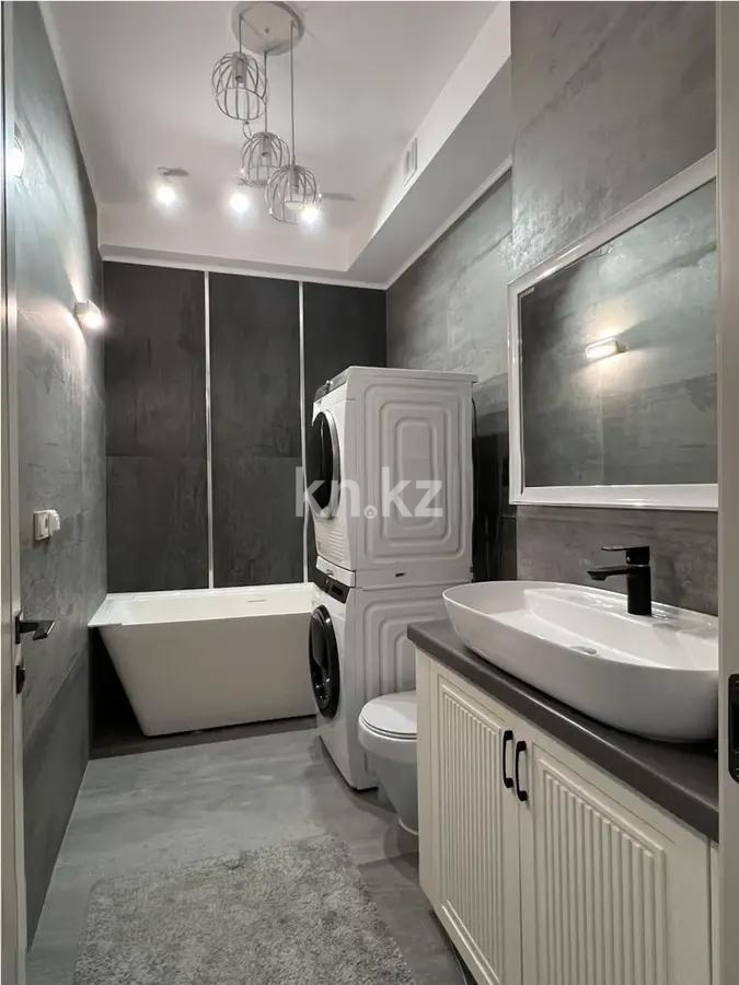 Продажа 4-комнатной квартиры, 126.2 м² - Продажа земельных участков в Уральске фото 6 из 6