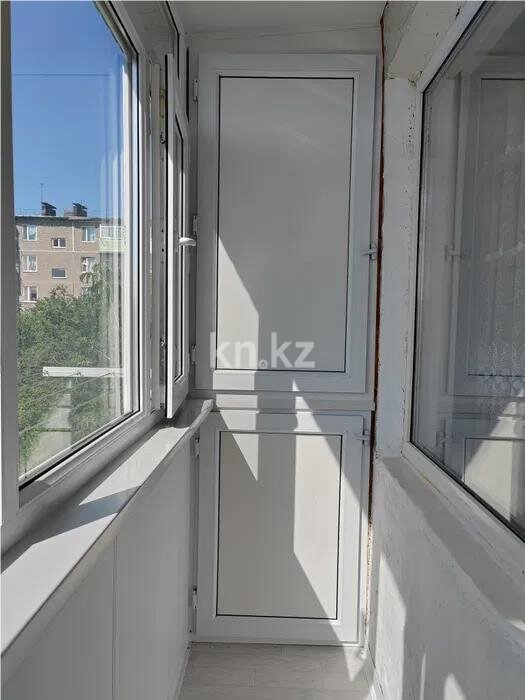 Продажа 1-комнатной квартиры, 31 м² в Шахтинске - фото 3