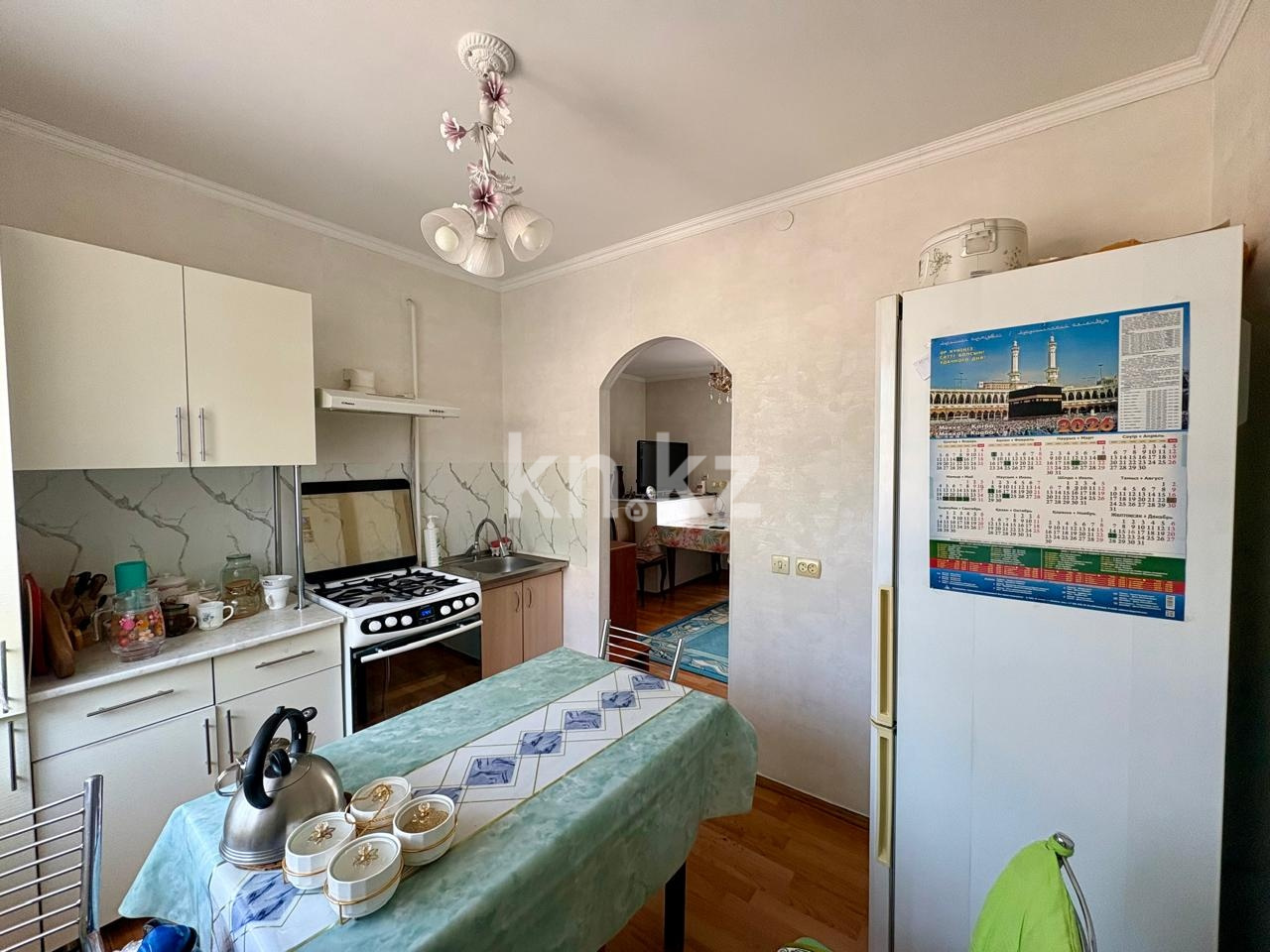 Продажа 3-комнатного дома, 159 м² - Продажа домов, коттеджей в Казахстане фото 9 из 17