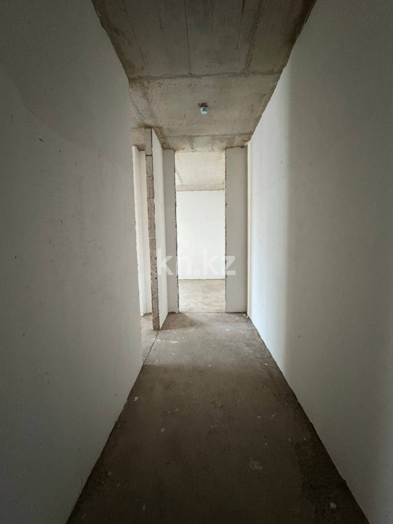 Продажа 2-комнатной квартиры, 69.5 м² в Астане - фото 13
