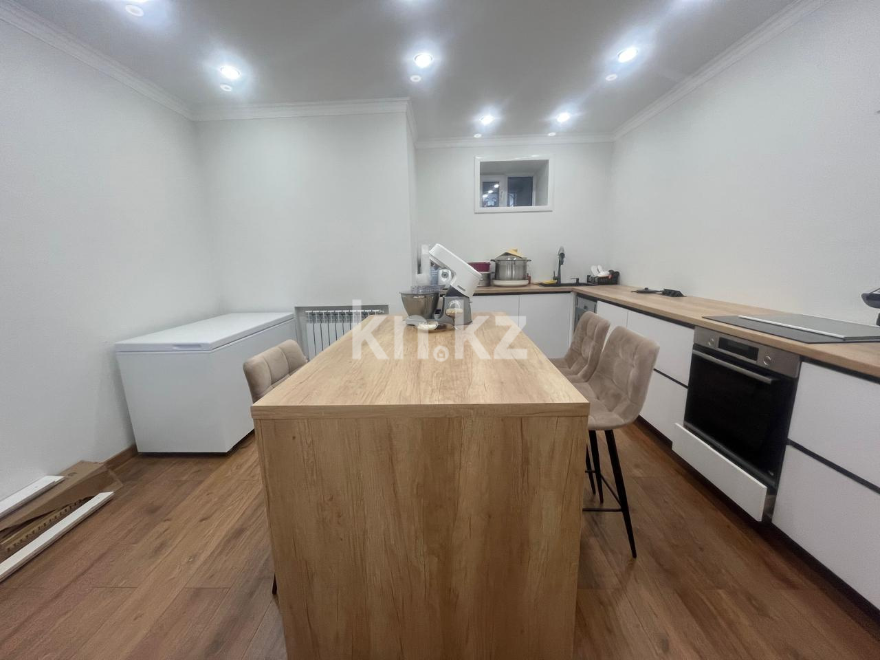 Продажа 6-комнатной квартиры, 316 м² - Продажа квартир в Караганде - страница 69 фото 19 из 20