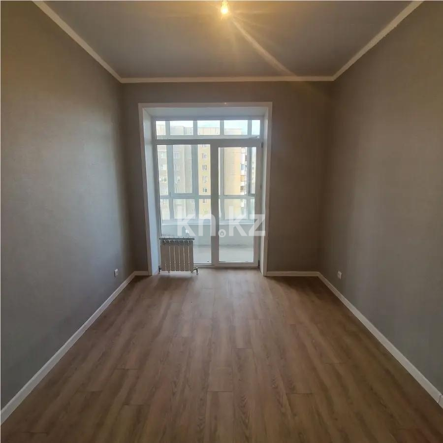 Продажа 3-комнатной квартиры, 65 м² - Продажа квартир в Казахстане - страница 33 фото 1 из 4