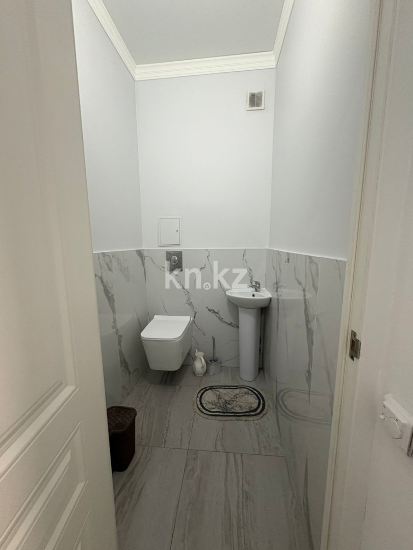 Продажа 2-комнатной квартиры, 70 м² - Продажа квартир в Казахстане - страница 31 фото 9 из 11