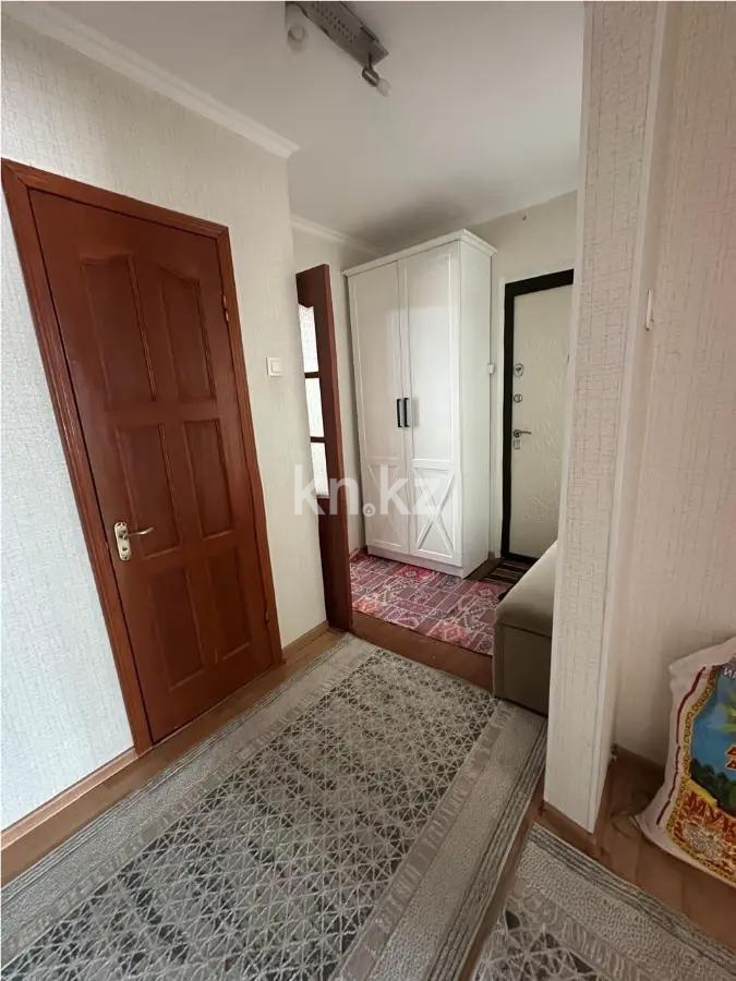 Продажа 3-комнатной квартиры, 70 м² в Алматы - фото 6