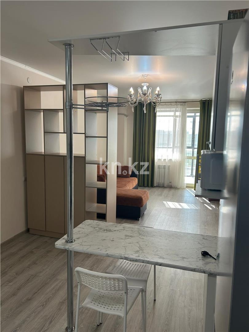 Продажа 2-комнатной квартиры, 63 м² в Астане - фото 3