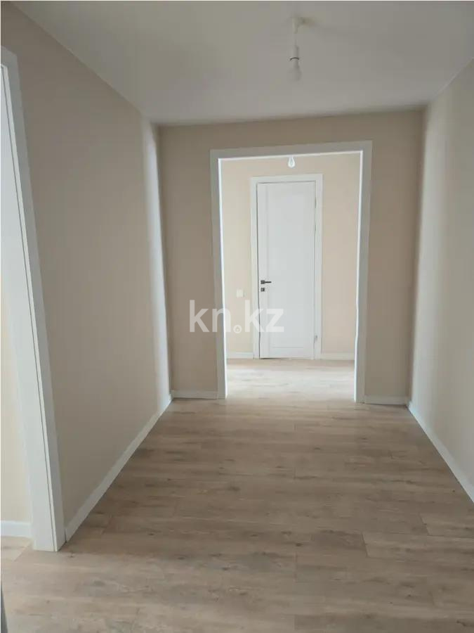 Продажа 3-комнатной квартиры, 81 м² в Астане - фото 6