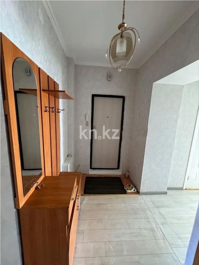 Продажа 2-комнатной квартиры, 45.1 м² в Астане - фото 6