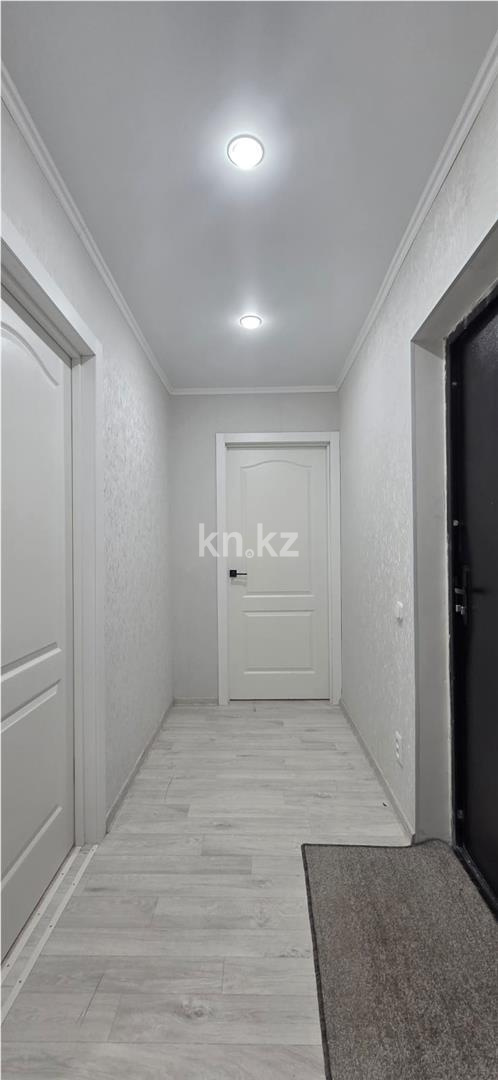 Продажа 2-комнатной квартиры, 44 м² в Темиртау - фото 11