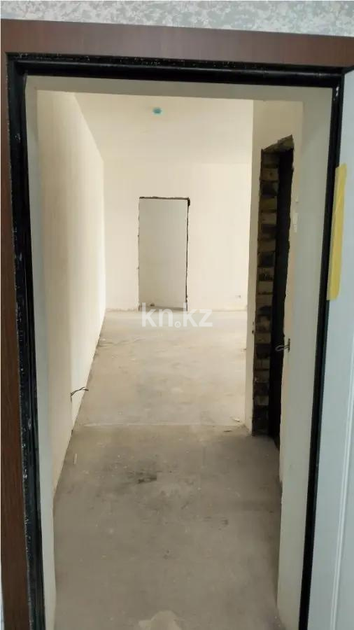 Продажа 2-комнатной квартиры, 66.3 м² в Астане - фото 5