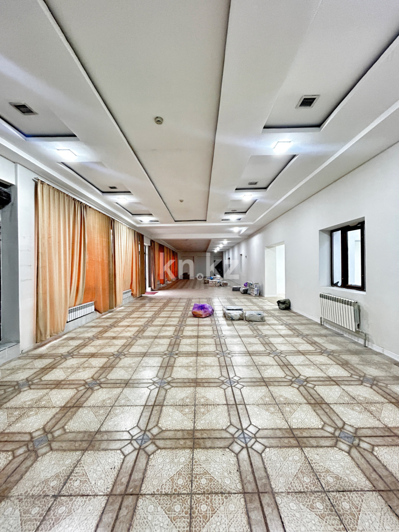 Аренда , ул. Жансугурова, дом  307 - Ипподром - Продажа квартир в Алматы фото 6 из 26