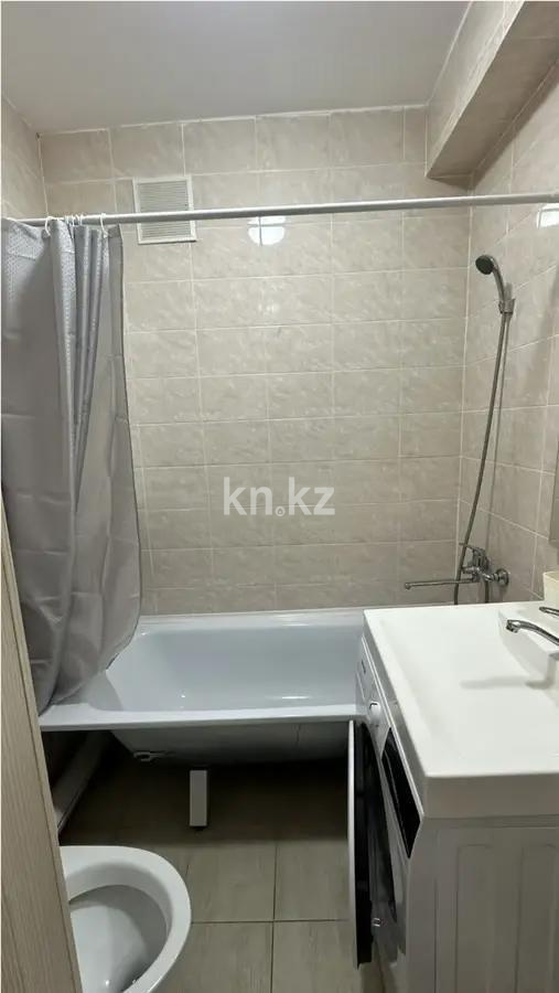 Продажа 1-комнатной квартиры, 40 м² - Продажа недвижимости в Казахстане - страница 9 фото 3 из 4