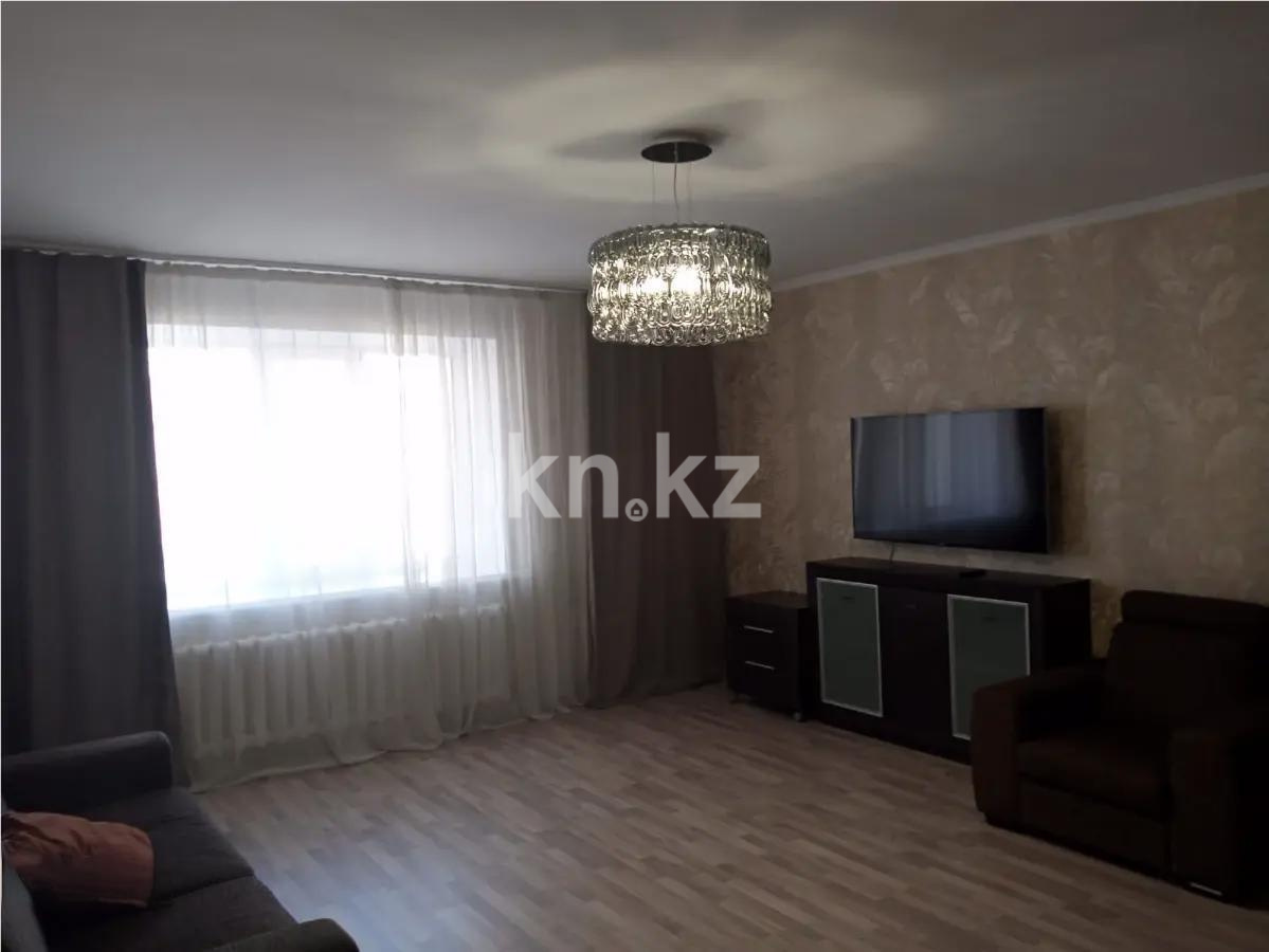 Продажа 2-комнатной квартиры, 68.2 м² в Астане