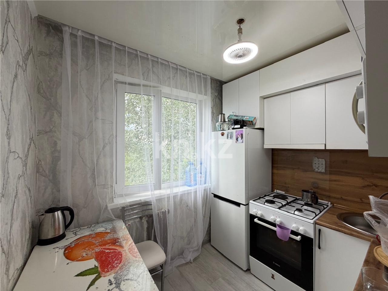 Продажа 3-комнатной квартиры, 61 м² - Аренда зданий в Актау фото 7 из 10
