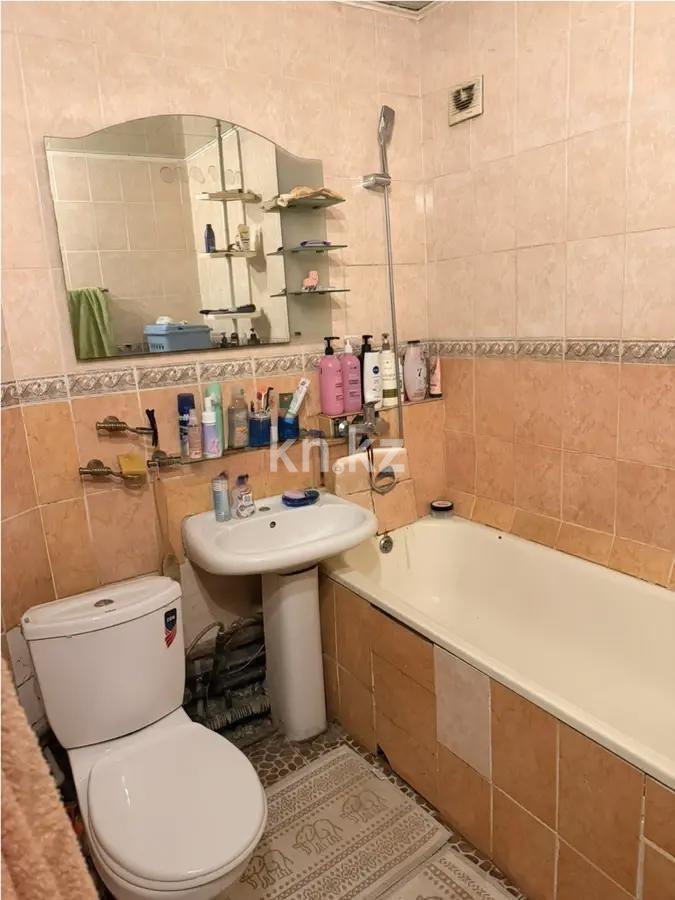 Продажа 3-комнатной квартиры, 59 м² - Продажа квартир в Казахстане - страница 23 фото 5 из 5