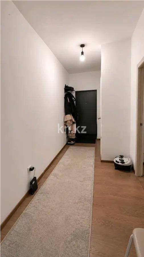 Продажа 2-комнатной квартиры, 62 м² в Алматы - фото 6