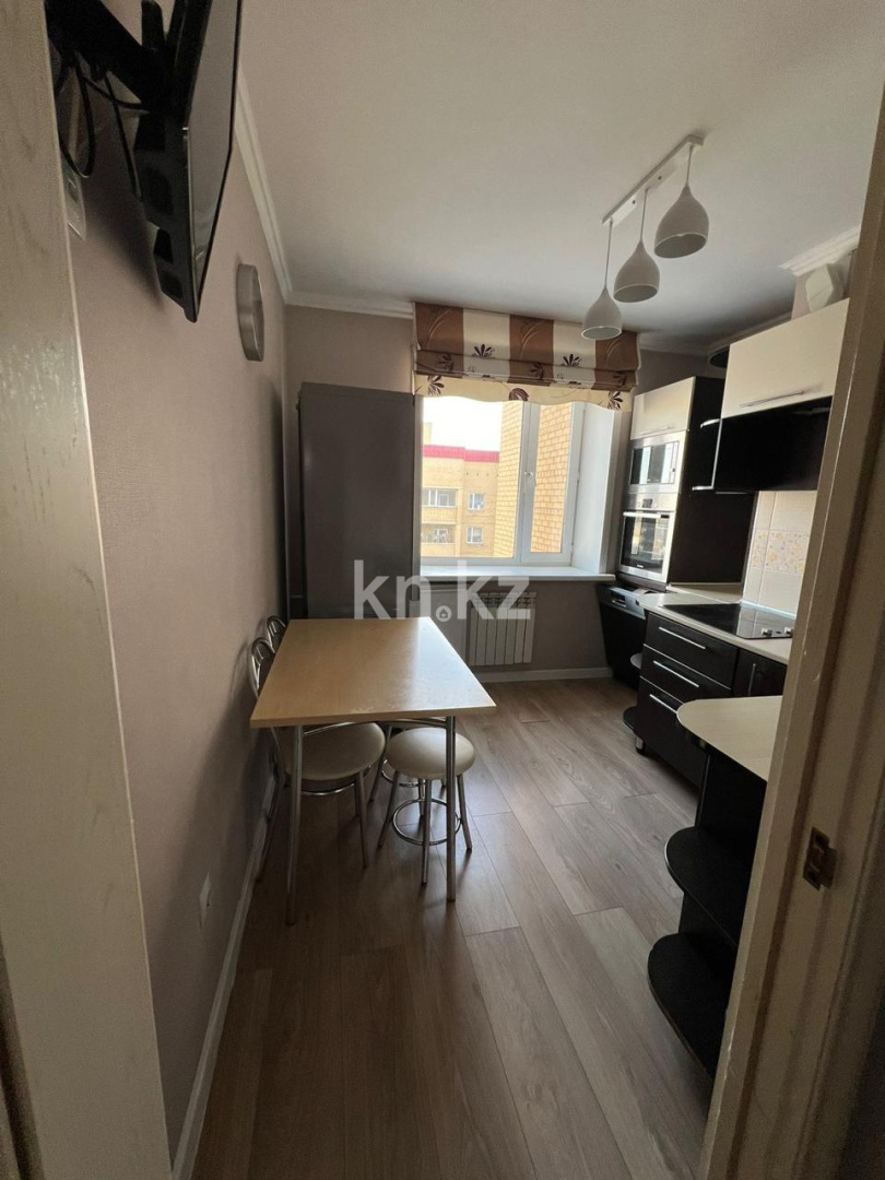 Продажа 3-комнатной квартиры, 69.4 м² - Продажа квартир в Караганде фото 11 из 19