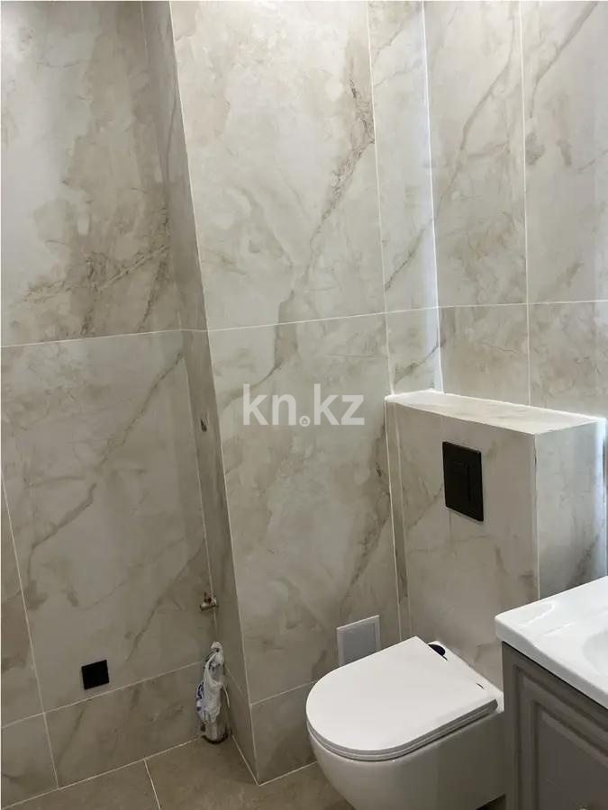 Продажа 1-комнатной квартиры, 41 м² - Продажа однокомнатных квартир в Казахстане - страница 13 фото 4 из 5