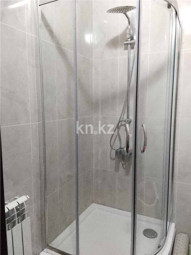 Продажа 3-комнатной квартиры, 70 м² в Абае - фото 2