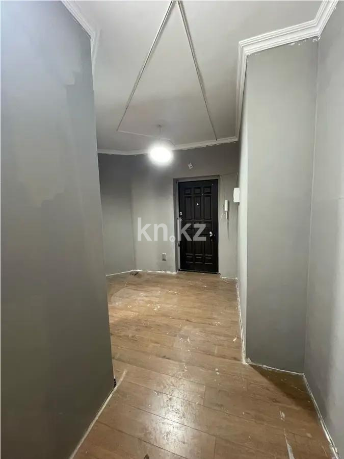 Продажа 1-комнатной квартиры, 47 м², мкр-н Нуркент, дом  69 - Продажа квартир в Алматы фото 8 из 8