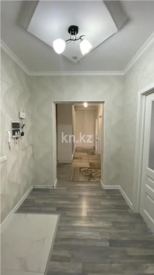Продажа 2-комнатной квартиры, 75.5 м² в Астане - фото 4