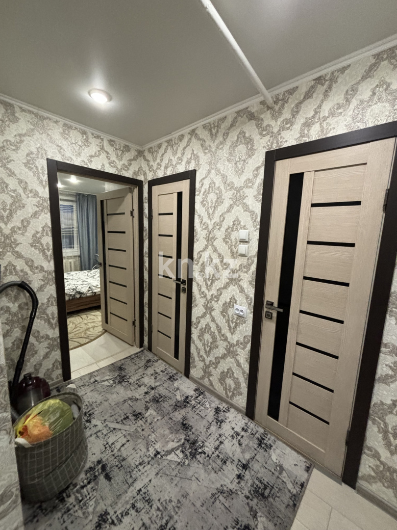 Аренда 2-комнатной квартиры, 55 м² - Аренда недвижимости в Казахстане - страница 2 фото 6 из 9