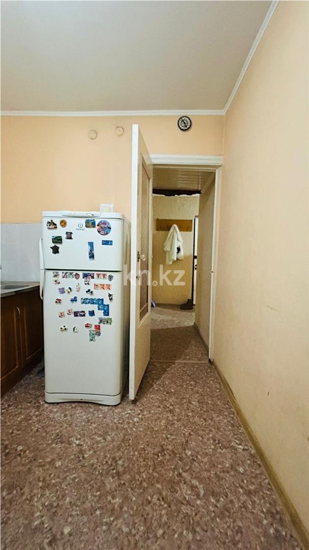 Продажа 2-комнатной квартиры, 47 м² - Продажа квартир в Караганде фото 3 из 7