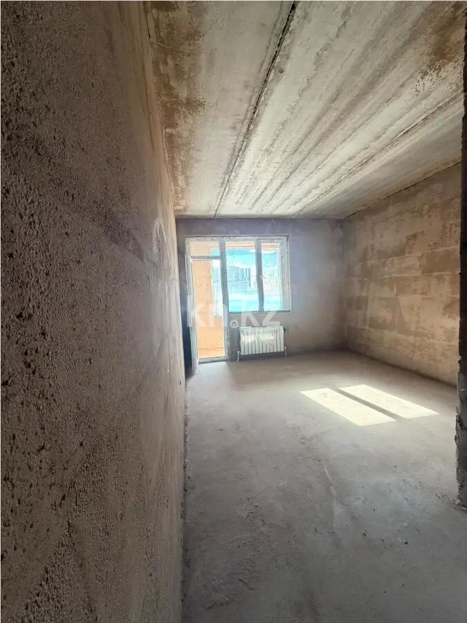 Продажа 1-комнатной квартиры, 21 м² в Астане - фото 2