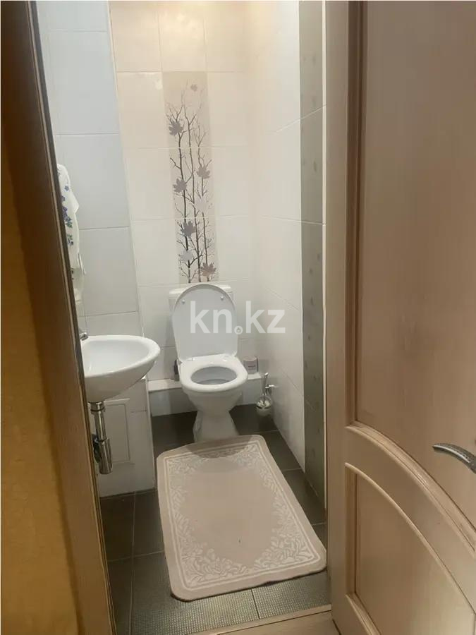 Продажа 3-комнатной квартиры, 82.7 м² в Астане - фото 6