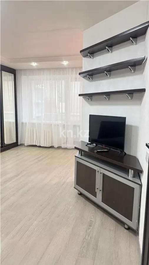 Продажа 1-комнатной квартиры, 36 м² - Продажа однокомнатных квартир в р-не Сарыарка Астаны - страница 2 фото 1 из 3