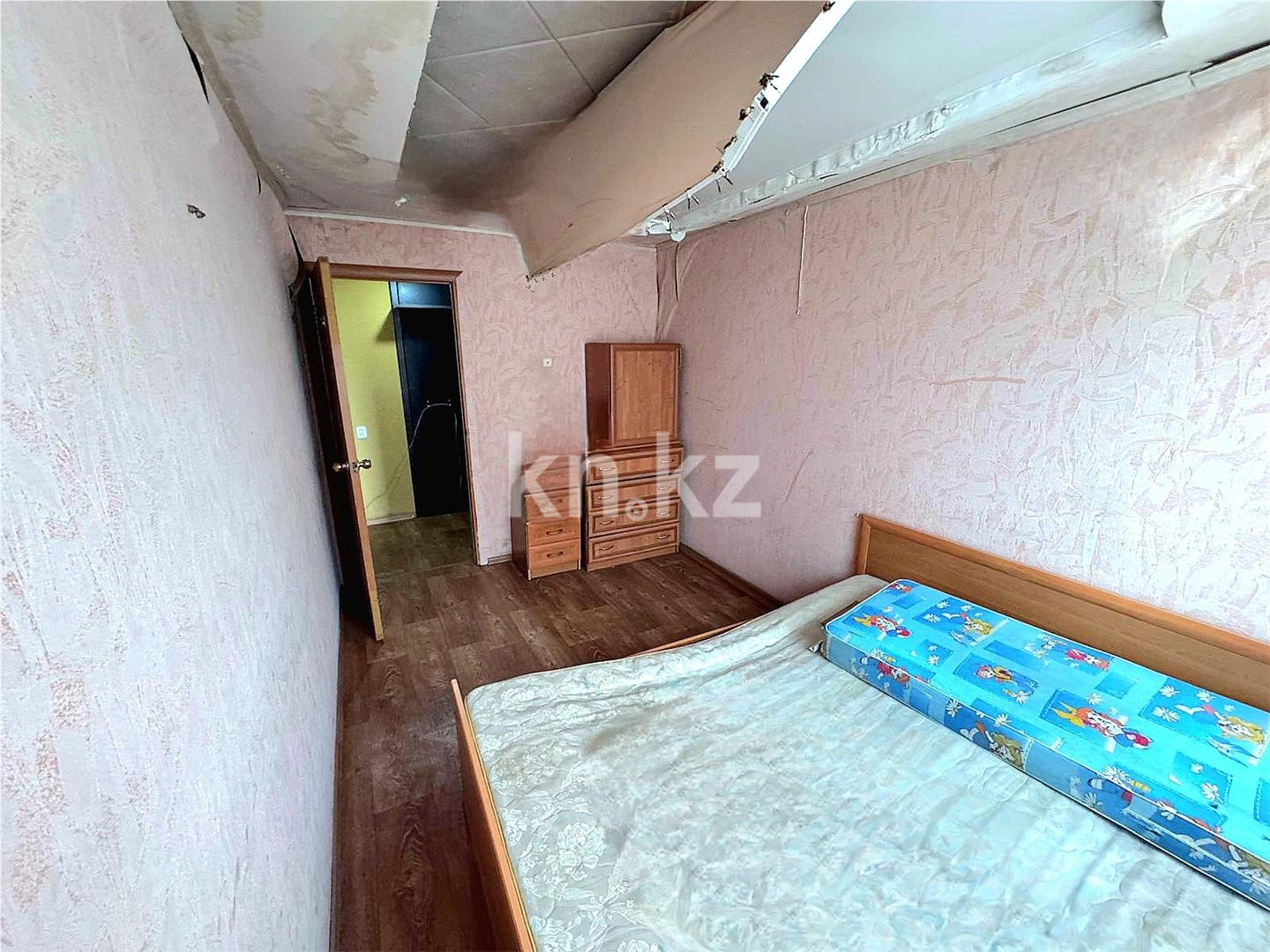 Продажа 4-комнатной квартиры, 61 м² - Продажа четырехкомнатных квартир в Темиртау фото 8 из 15