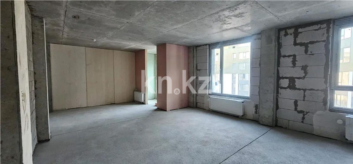 Продажа 2-комнатной квартиры, 64 м² - Продажа квартир в Астане - страница 44 фото 1 из 3
