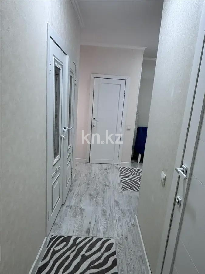 Продажа 2-комнатной квартиры, 56.2 м² в Астане - фото 3