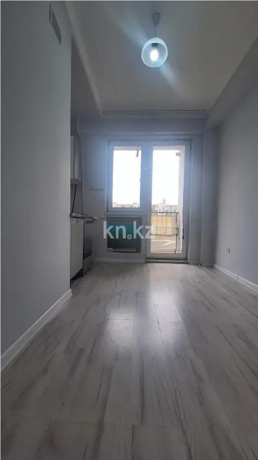 Продажа 1-комнатной квартиры, 40 м² - Продажа однокомнатных квартир в Алматы - страница 24 фото 2 из 4