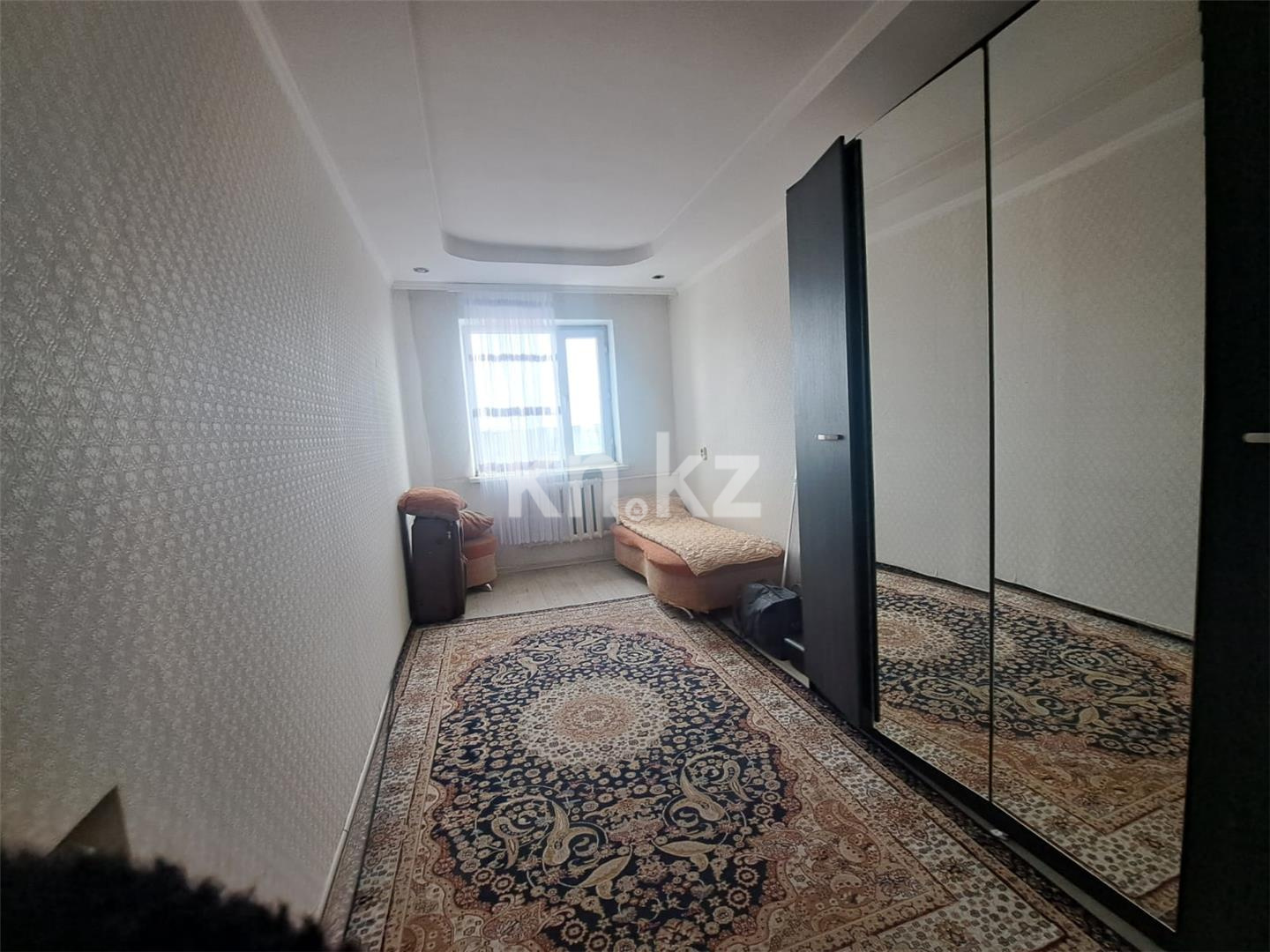 Продажа 2-комнатной квартиры, 45 м² - Продажа недвижимости в Казахстане - страница 12 фото 3 из 9