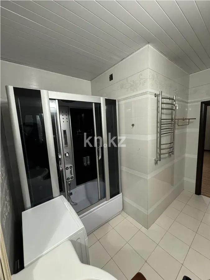 Продажа 2-комнатной квартиры, 75 м² - Продажа квартир в Алматы с фото фото 5 из 8