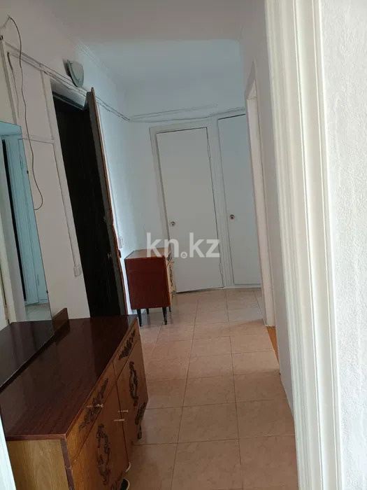 Продажа 2-комнатной квартиры, 49 м² в Караганде - фото 9
