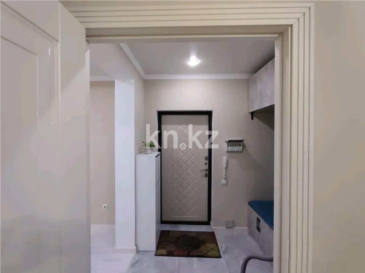 Продажа 2-комнатной квартиры, 70 м² - Продажа квартир от собственников в Алматы - страница 9 фото 4 из 4