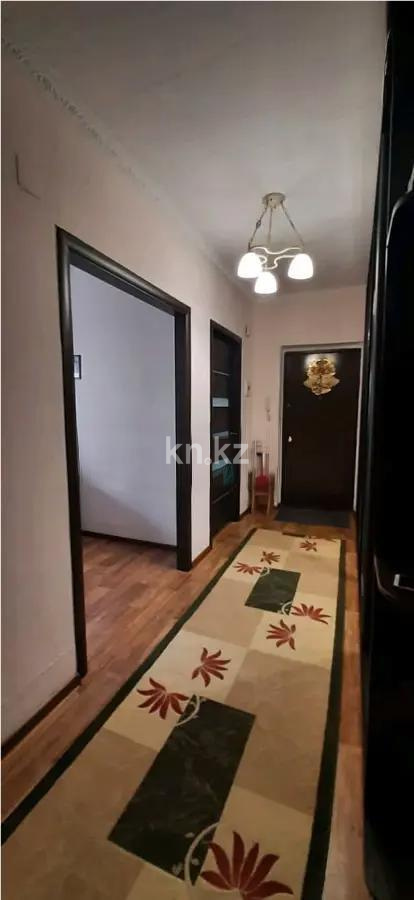 Продажа 2-комнатной квартиры, 63.4 м² - Продажа недвижимости в Алматы - страница 25 фото 3 из 3