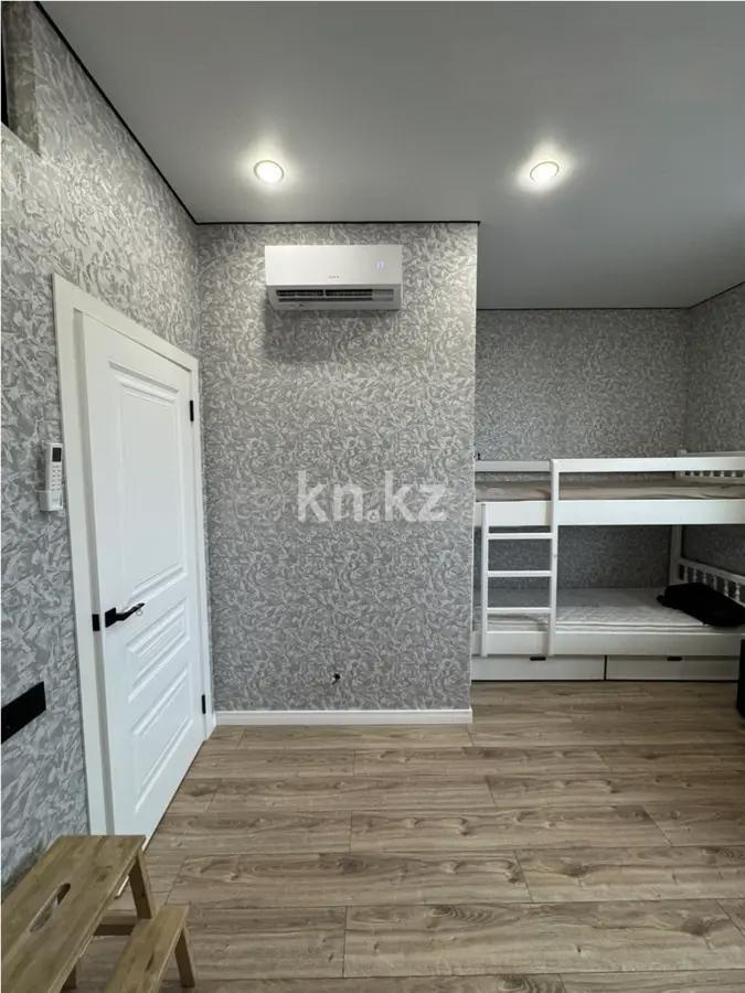 Продажа 2-комнатной квартиры, 57 м² - Продажа квартир в Балхаше фото 3 из 6
