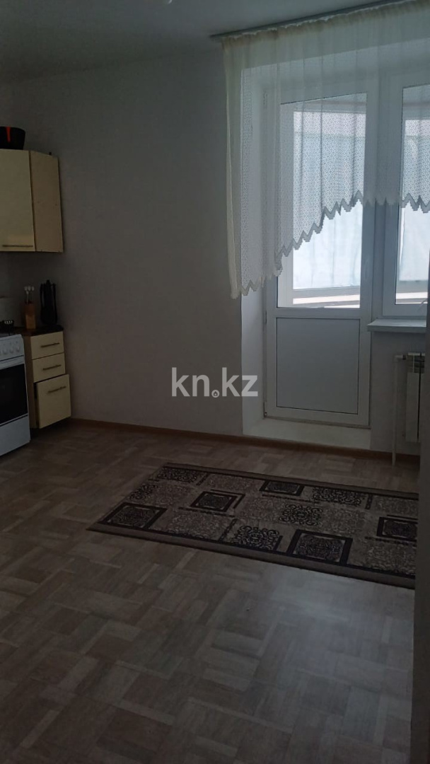 Продажа 3-комнатной квартиры, 75 м² - Продажа квартир в Казахстане - страница 19 фото 4 из 11