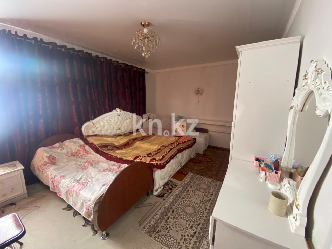 Продажа , 450 м², ул. Володарского, дом  11/1 в Шымкенте - фото 3