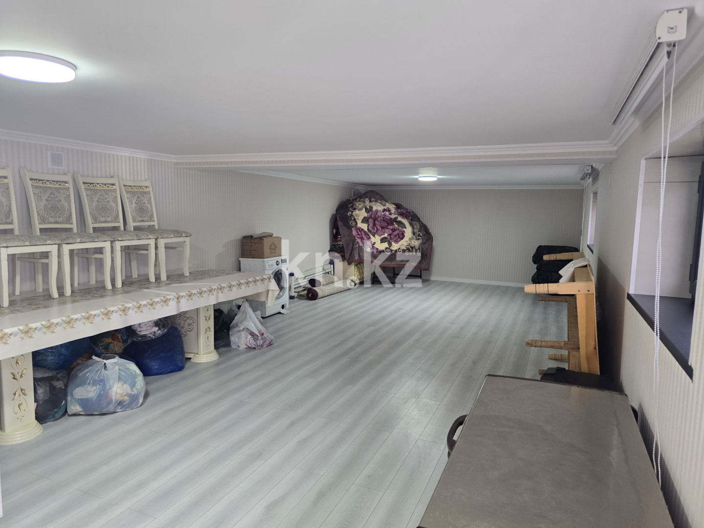 Продажа 6-комнатного дома, 350 м² - Продажа домов, коттеджей в Шымкенте фото 15 из 25