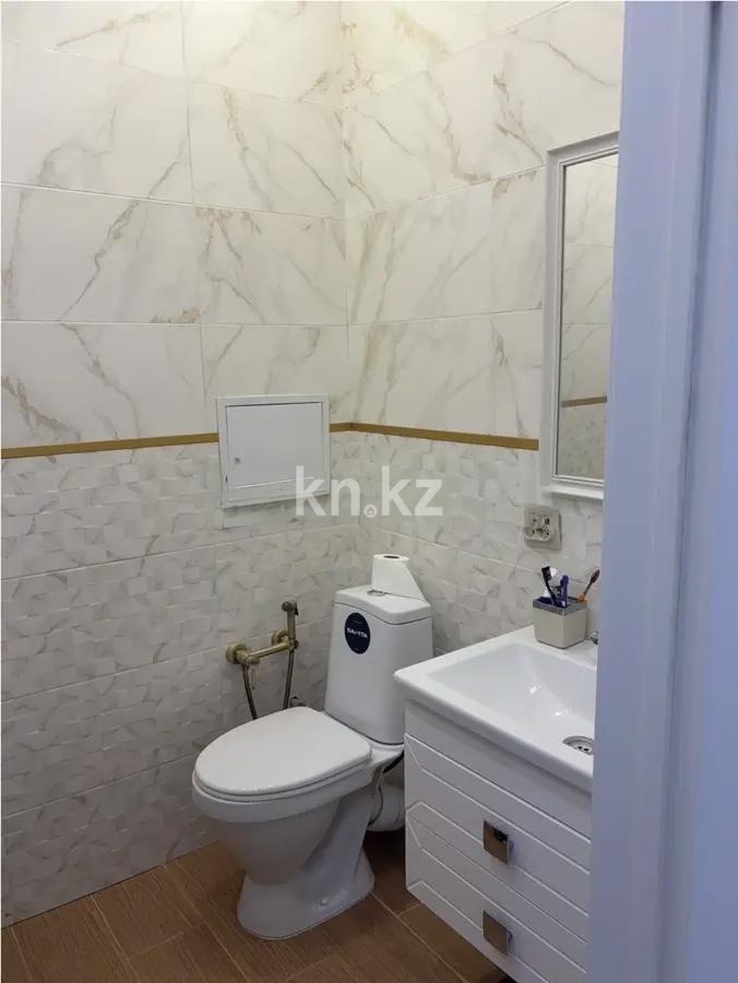 Продажа 3-комнатной квартиры, 80 м² в Астане - фото 6