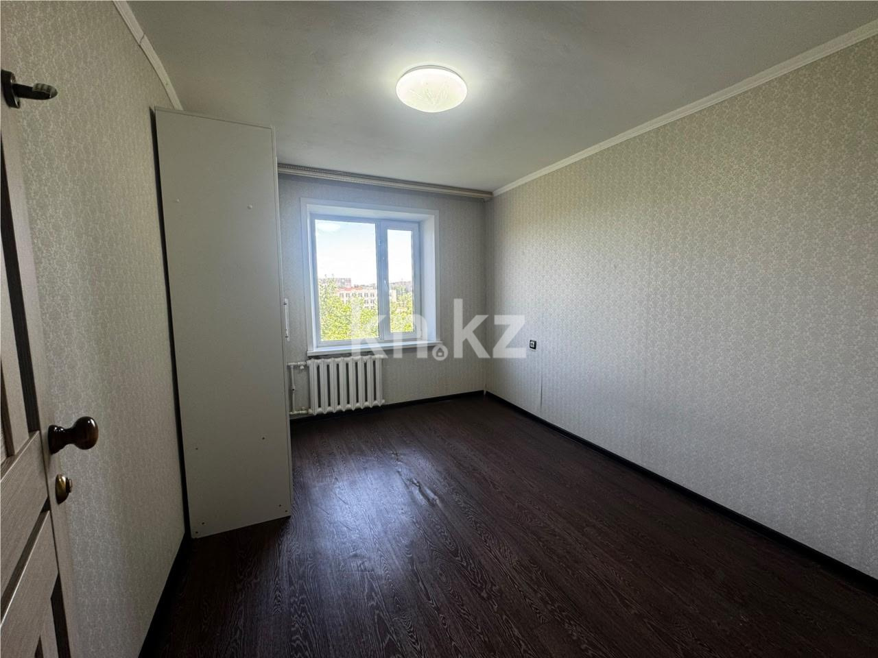 Продажа 2-комнатной квартиры, 48 м² - Продажа квартир в Караганде фото 4 из 17