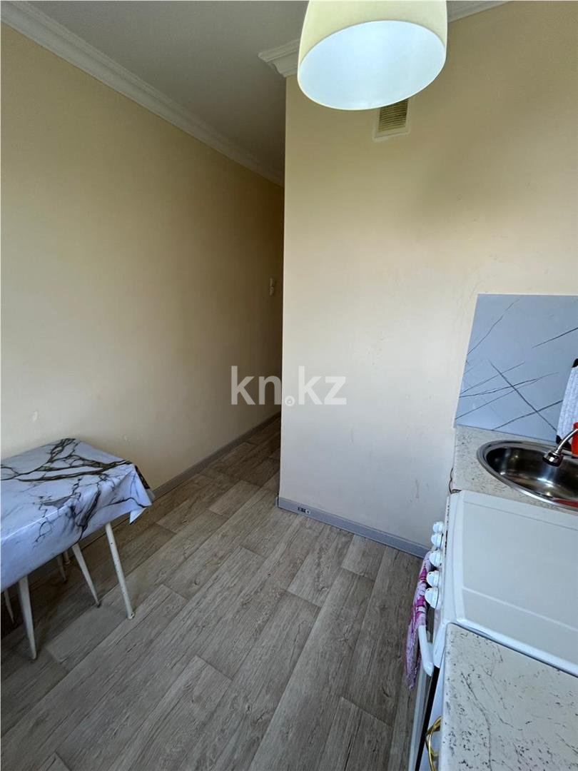 Продажа 3-комнатной квартиры, 48 м² в Караганде - фото 9