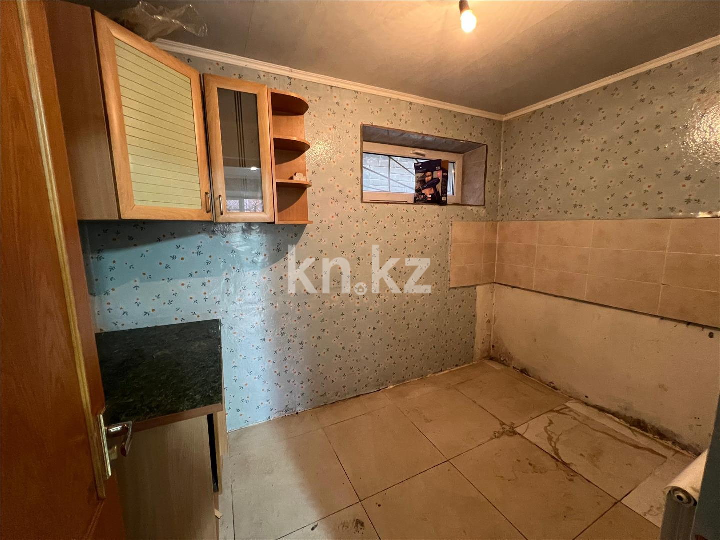 Продажа 10-комнатного дома, 231 м² - Продажа домов, коттеджей в Караганде - страница 2 фото 19 из 33