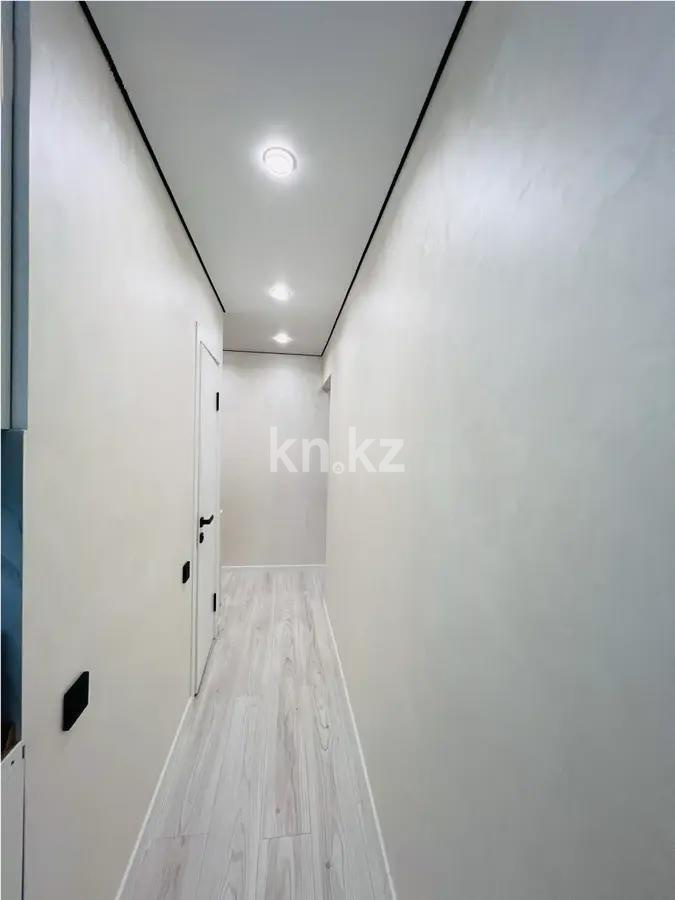 Продажа 1-комнатной квартиры, 32 м² - Продажа однокомнатных квартир от собственников в Алматы - страница 72 фото 4 из 6