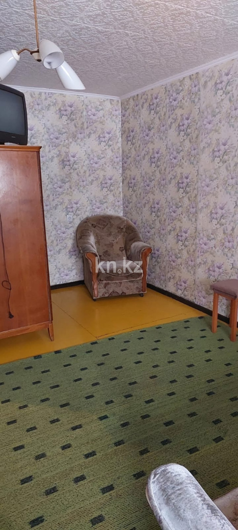 Продажа 2-комнатной квартиры, 49 м² в Астане - фото 7