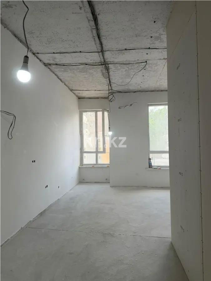 Продажа 2-комнатной квартиры, 56.7 м² - Продажа квартир в Казахстане - страница 29 фото 2 из 6